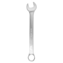 Clé mixte 29mm chrome vanadium - INVENTIV