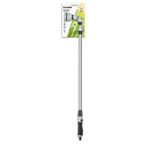 Fusil arrosage 7 jets télescopique 80-130cm - INVENTIV