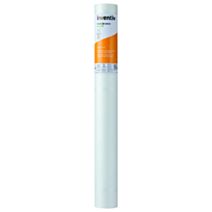 Toile de Verre 40gr/m² 25m - INVENTIV