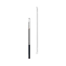 Réglette lumineuse LED IP20 120cm 20W 4000K - INVENTIV