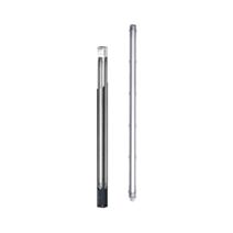 Réglette étanche simple pour garage 4000K L.120cm - INVENTIV