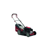 Tondeuse tractée t14546h2 145cm³ - INVENTIV