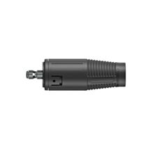 Buse à jet plat réglable pour nettoyeur haute pression Inventiv 180 bar - INVENTIV