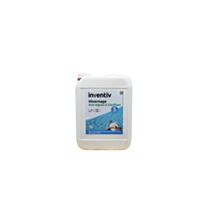 Liquide d'hivernage 5 L - INVENTIV