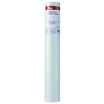 Toile de Verre Maille 100gr/m² 50m - INVENTIV