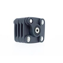Antivol pliant ultra compact - COOLRIDE
