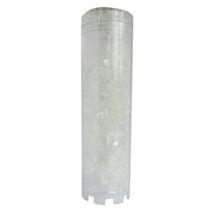 Cartouche Anticalcaire en Cristaux de Polyphosphates - AQUAWATER