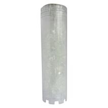 Cartouche Anticalcaire en Cristaux de Polyphosphates - AQUAWATER