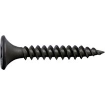 vis ttpc 35mm par 1000 - MPI PROFILS