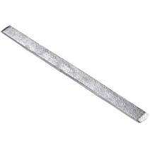 Targette Soudure Etain 800gr