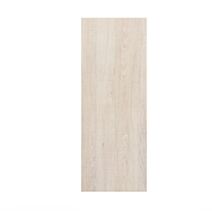 joue milano 713*320
