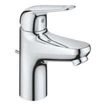 Mitigeur lavabo swift monocommande 