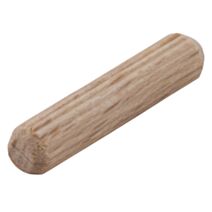 Tourillons ø6x30 - WOLFCRAFT