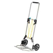 Diable Pliable TS 600 Max.70kg - WOLFCRAFT