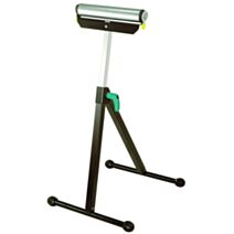 Servante à rouleau montante - WOLFCRAFT