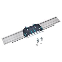 Guide Scie circulaire FKS 145 - WOLFCRAFT