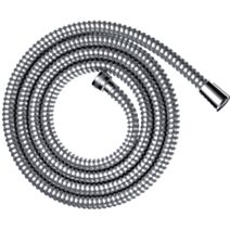 Mariflex Flexible Mariflex 1,75m chrome p.a.