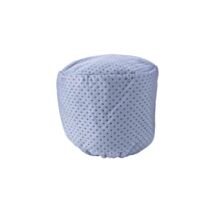 POCHETTE FILTRANTE