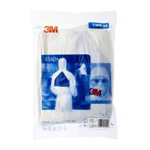Combinaison peinture catégorie iii type 5/6 XL