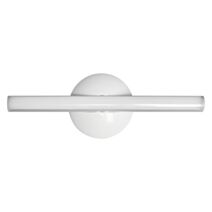 Applique LEDstixx USB Arg 4000K 2W 20cm - LEDVANCE