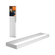 Applique Etagere 3000K 6,5W 60cm - LEDVANCE