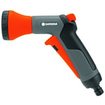 Pistolet arrosoir multijet classic - GARDENA