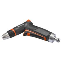 Pistolet de nettoyage Premium - GARDENA