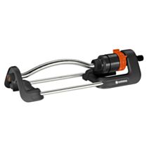 Arroseur oscillant Aqua S