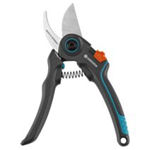 Sécateur ExpertCut - GARDENA