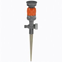 Arroseur circulaire Vario Comfort 1949-20 - GARDENA
