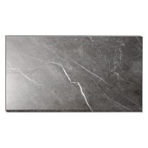 Dalle murale décorative Porto 65x375cm - DUMAWALL