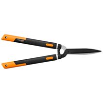 Cisaille à haies télescopique SmartFit™ (HS86)