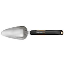 Déplantoir Xact™ - FISKARS