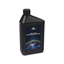 Huile pour compresseur à piston 2L - MICHELIN