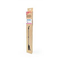 Lance compléte en fibre evo7