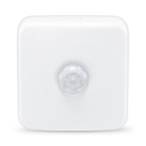 Détecteur de mouvement WI-FI - WIZ