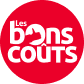 Les Bons Coûts