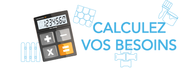 calculez-vos-besoins